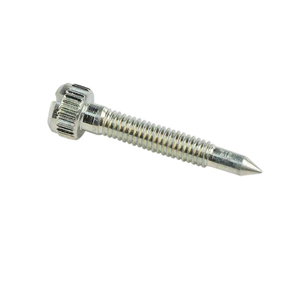 Pièce de carburateur Dellorto pour Mobylette Piaggio 50 Ciao 2000 à 2005 0614000_37 Neuf