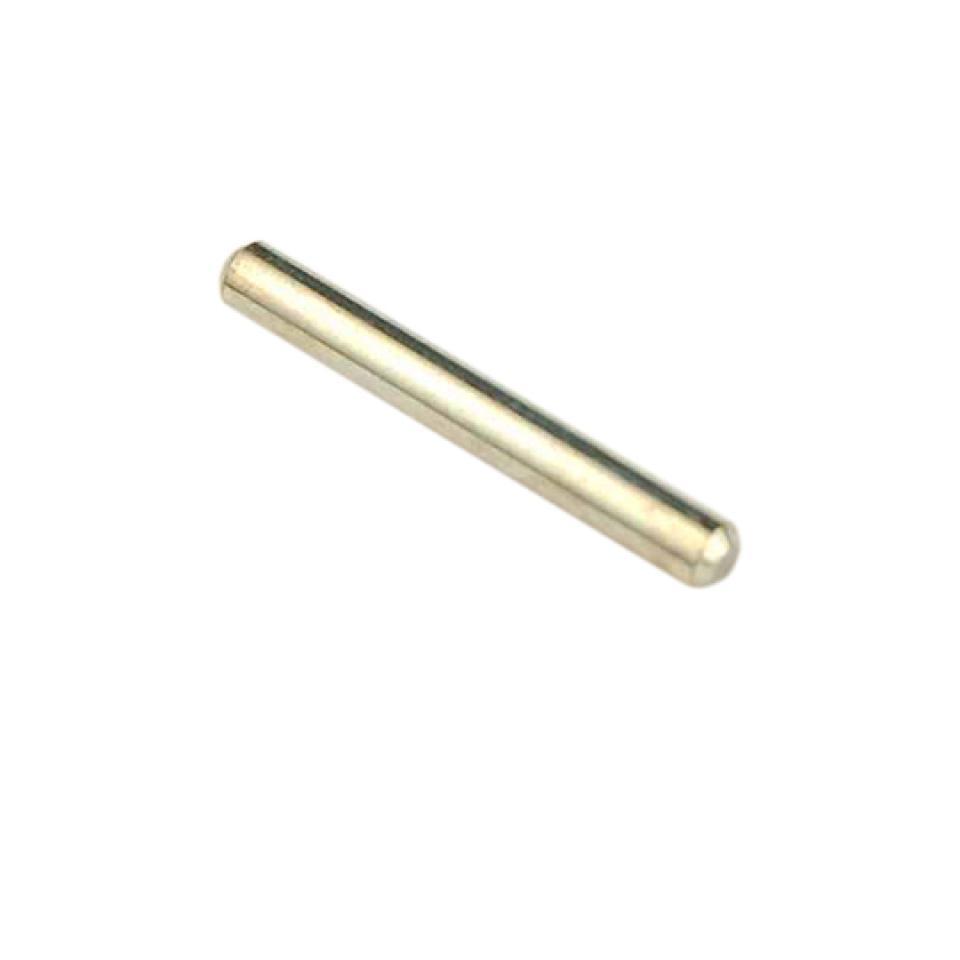 Pièce de carburateur pour  
