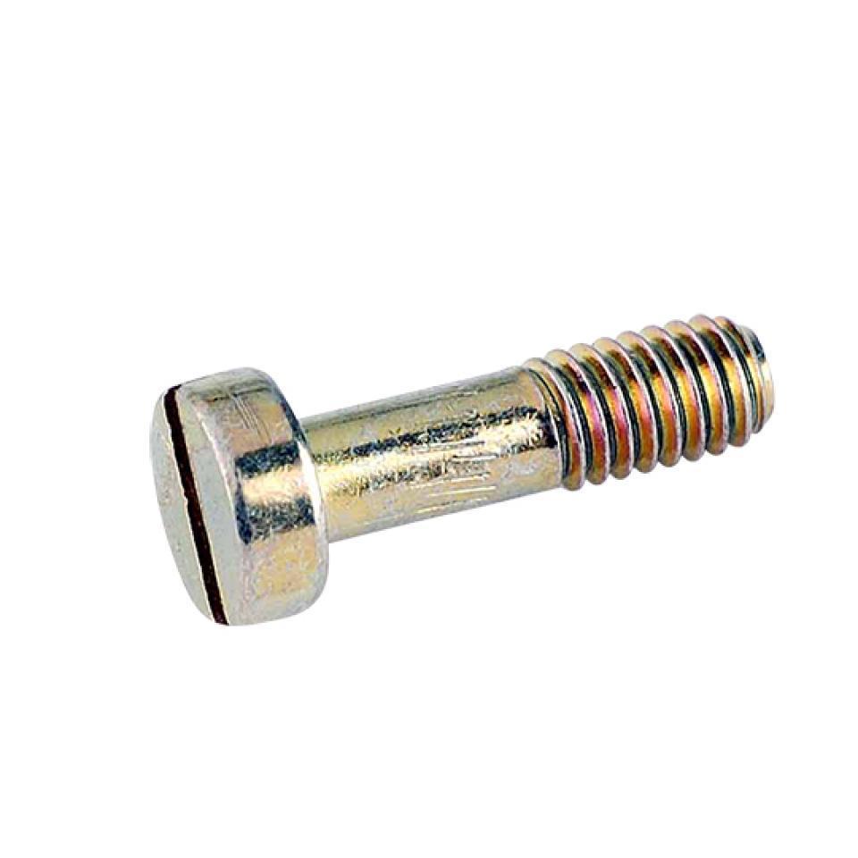 Pièce de carburateur pour Piaggio Ciao
