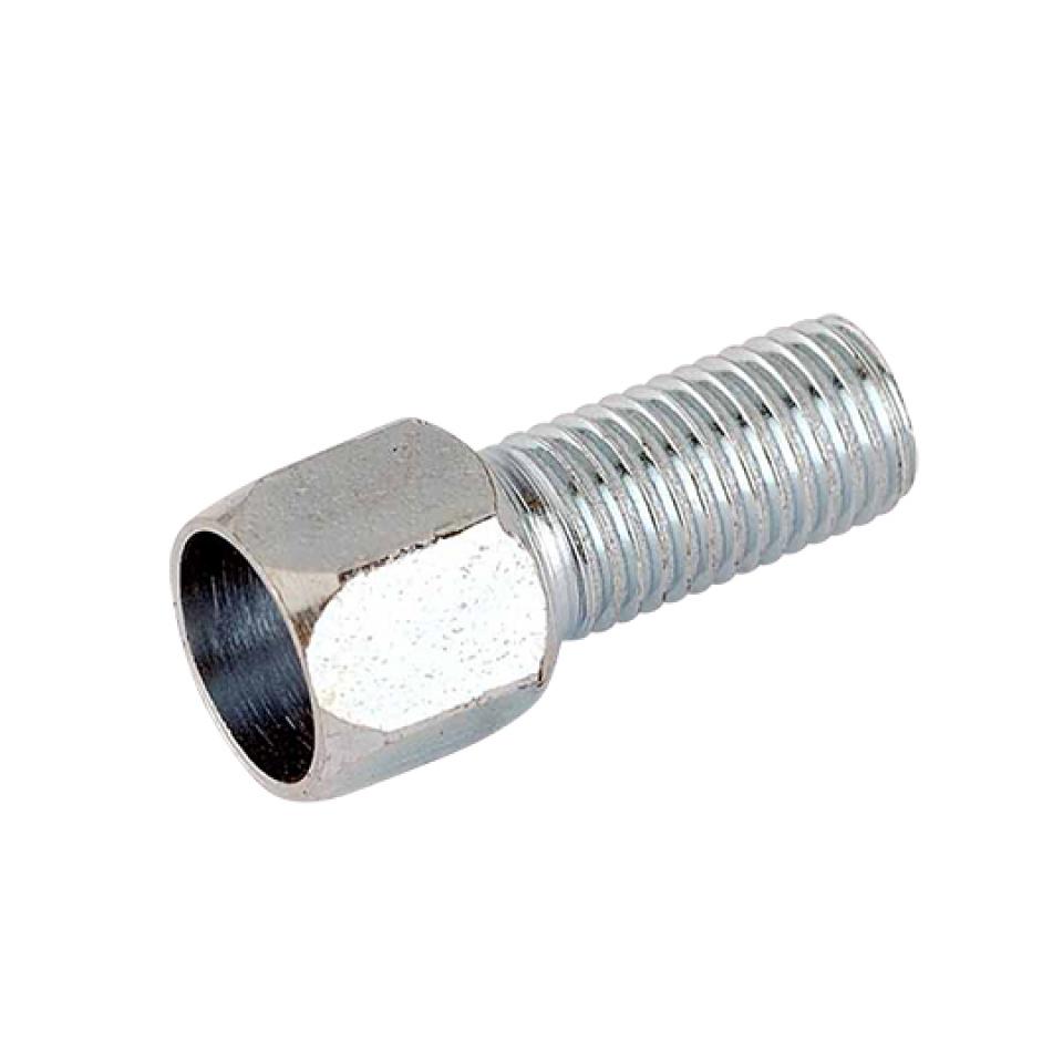 Pièce de carburateur Dellorto pour Auto 0110400_37 Neuf