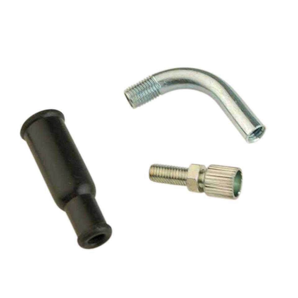 Pièce de carburateur pour  
