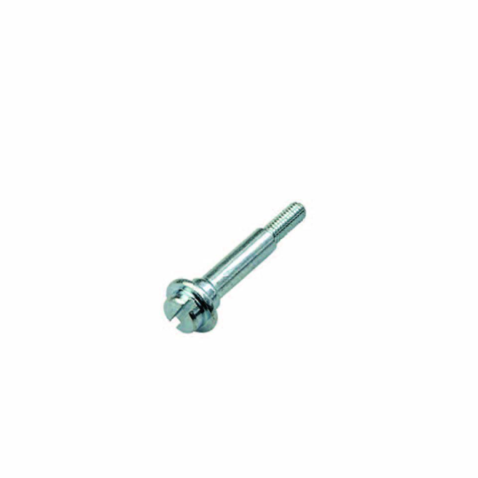 Pièce de carburateur pour  