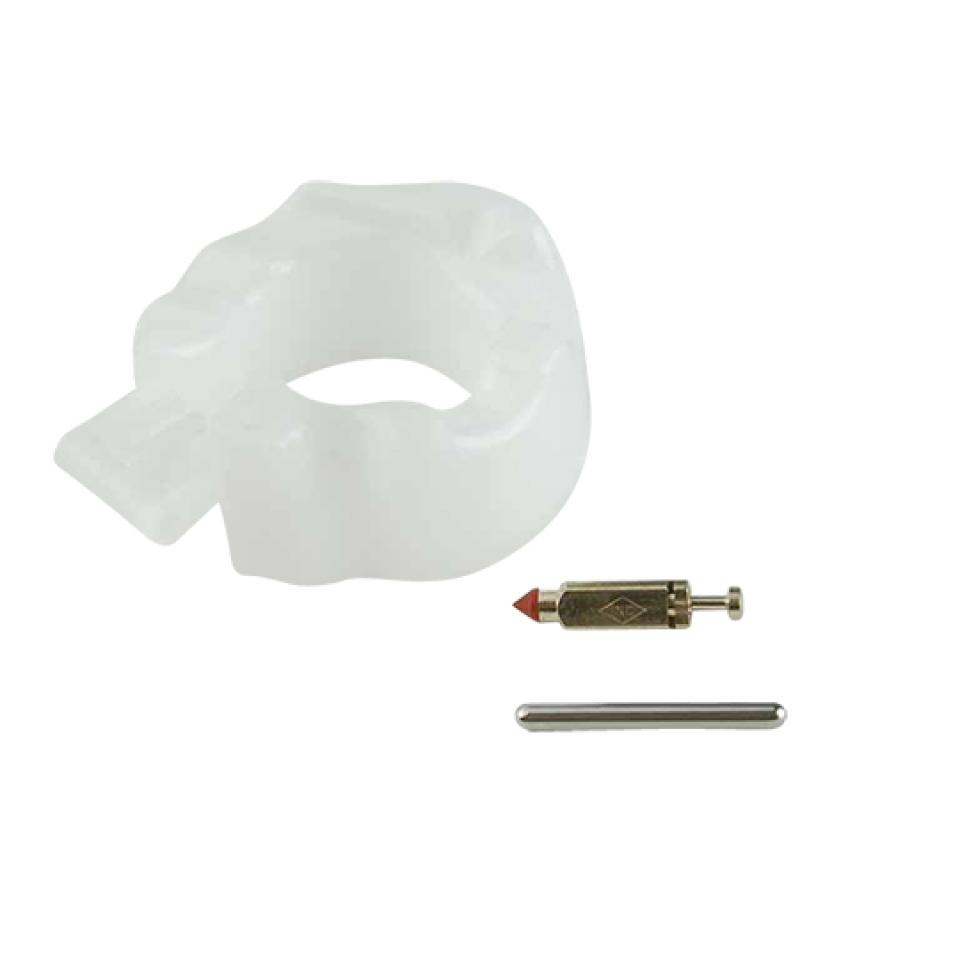 Pièce de carburateur Dellorto pour Scooter Yamaha 50 Neos 2T 2008 à 2018 Neuf