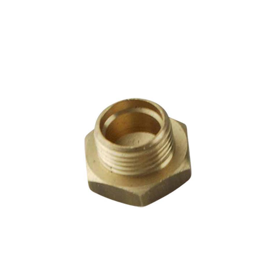 Pièce de carburateur pour  