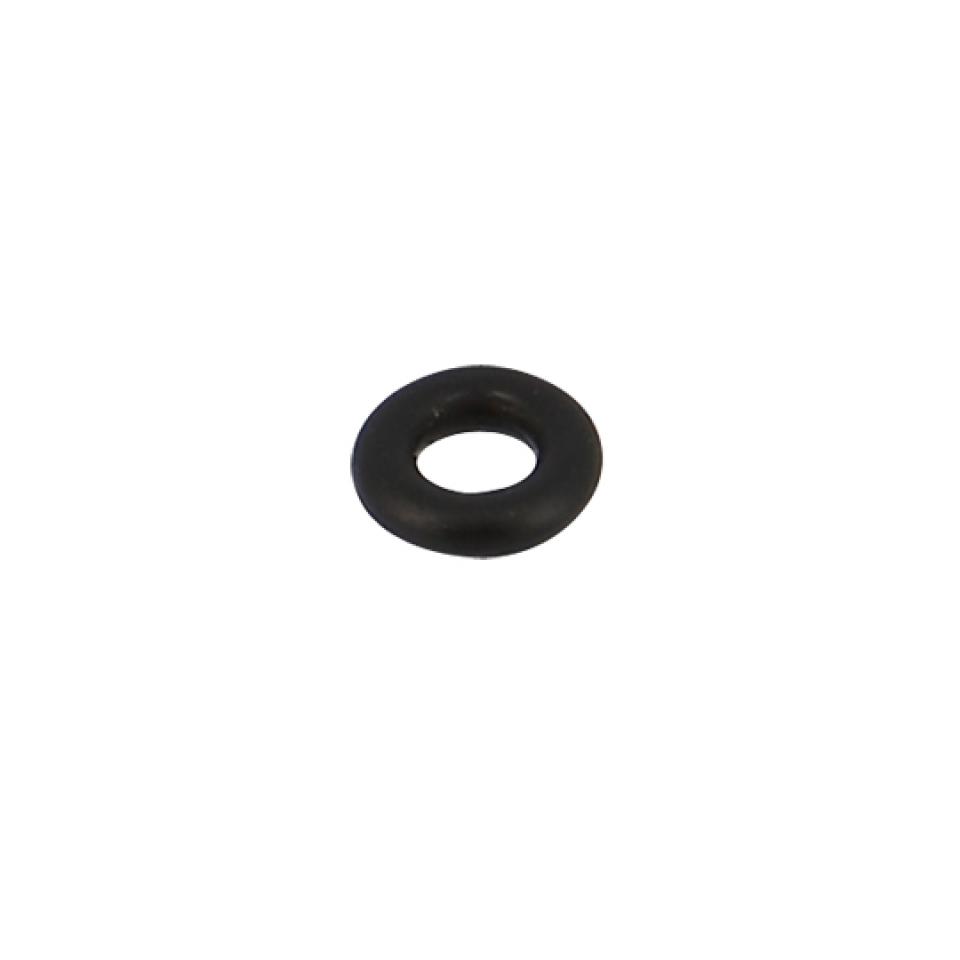Pièce de carburateur Dellorto pour Auto 0867800_30 Neuf