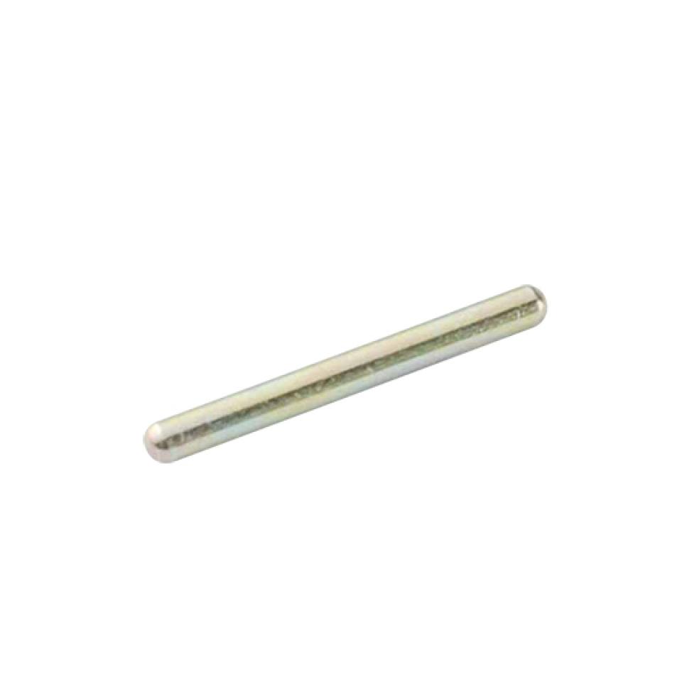 Pièce de carburateur Dellorto pour Scooter MBK 50 Booster 1989 à 2019 1367900_22 Neuf