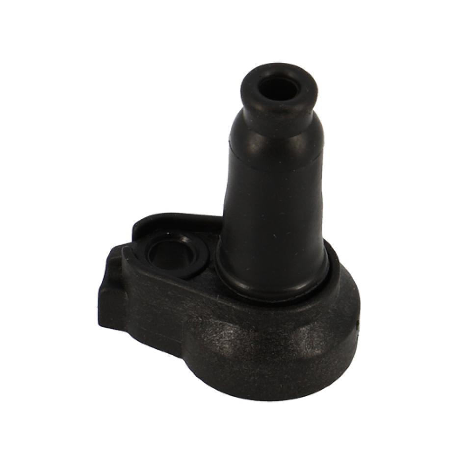 Pièce de carburateur Dellorto pour Scooter Peugeot 50 Speedfight 4 2T Ac 2015 à 2018 1416600_53 Neuf