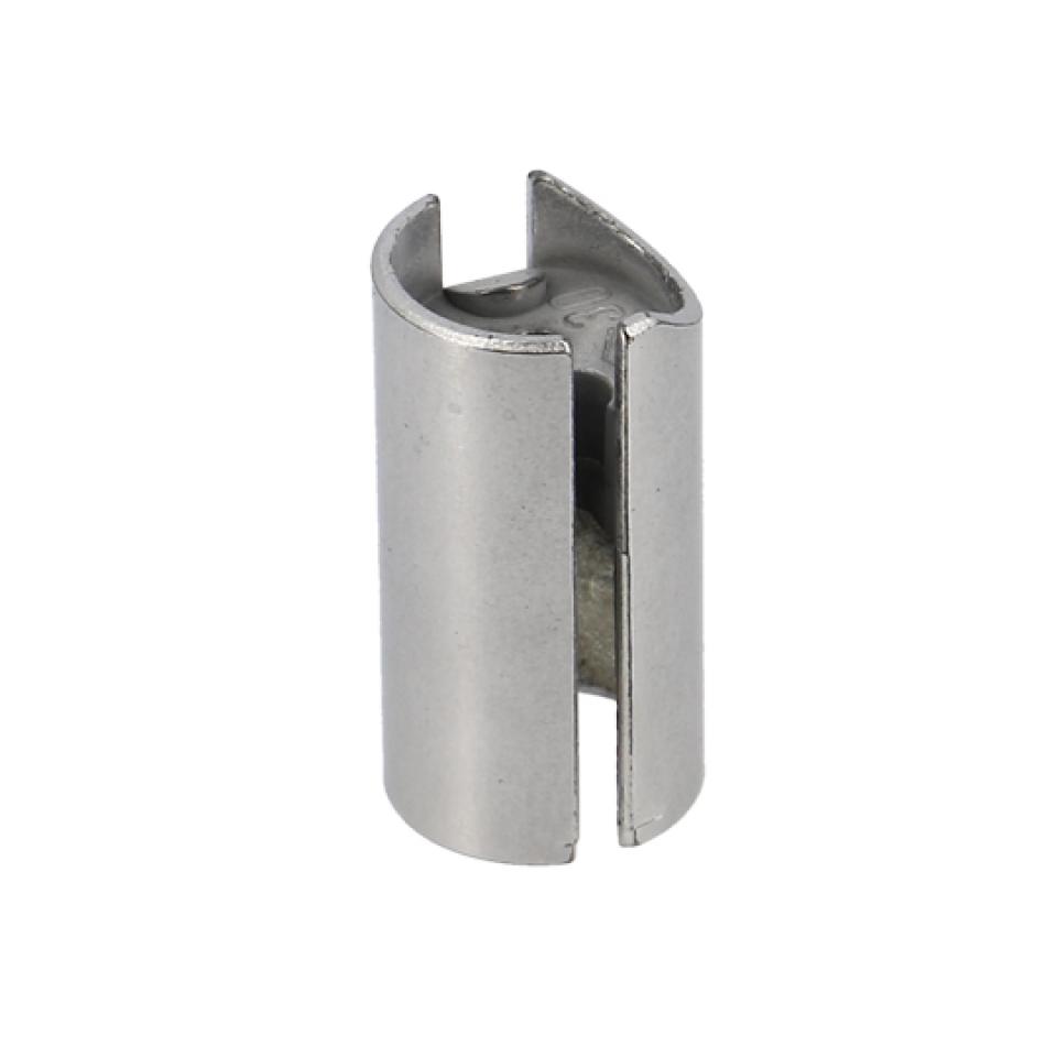 Pièce de carburateur Dellorto pour Auto 1524930_64 Neuf