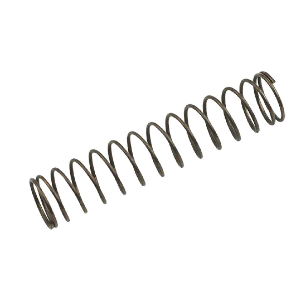 Pièce de carburateur Dellorto pour Auto 1502000_61 Neuf
