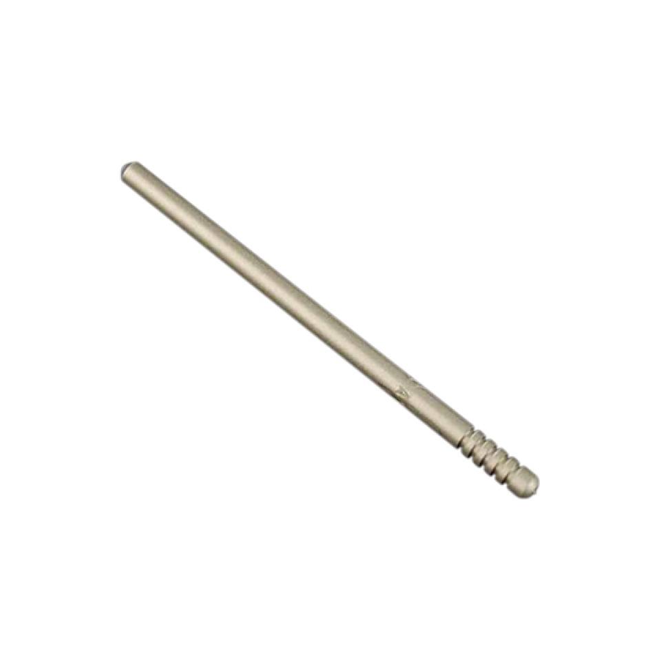 Pièce de carburateur Dellorto pour Auto 1625013808 Neuf