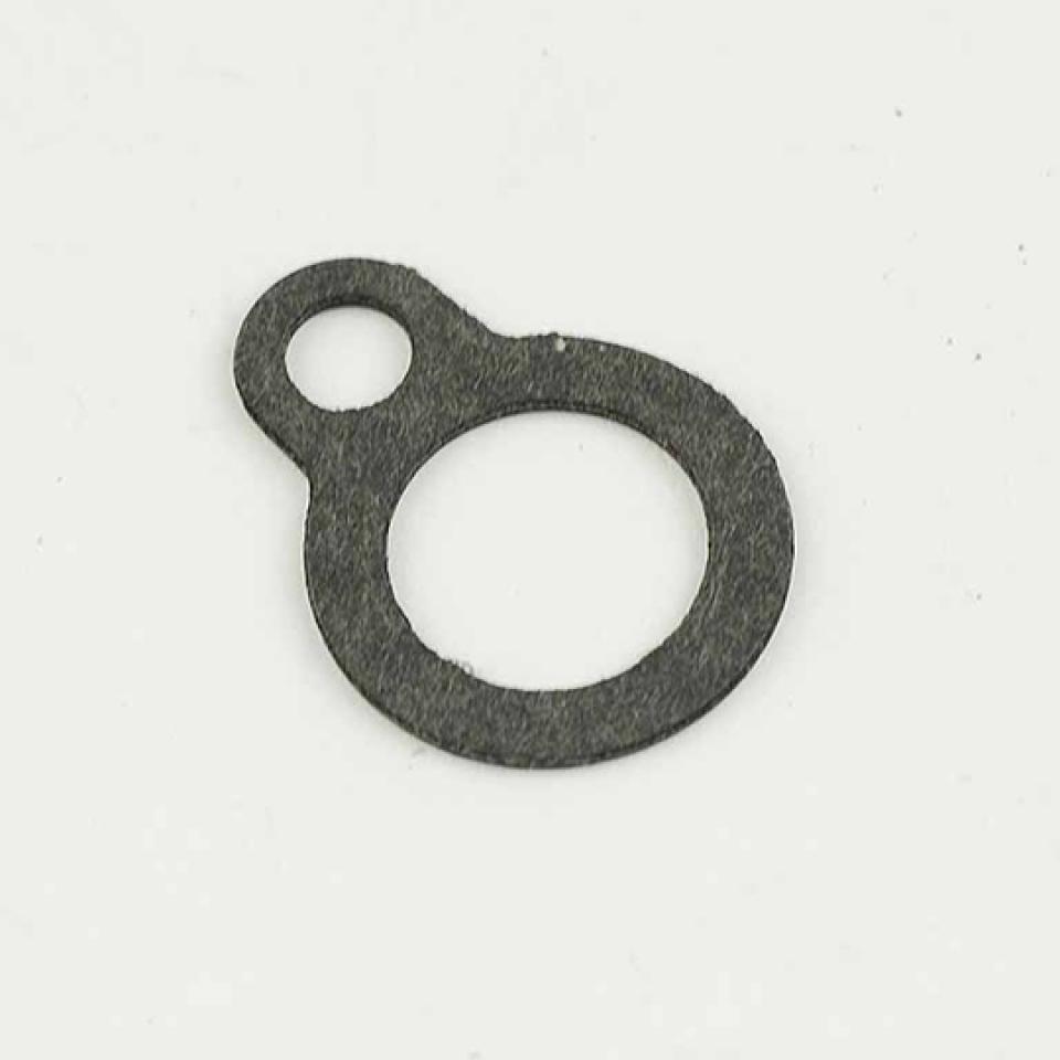 Pièce de carburateur pour  