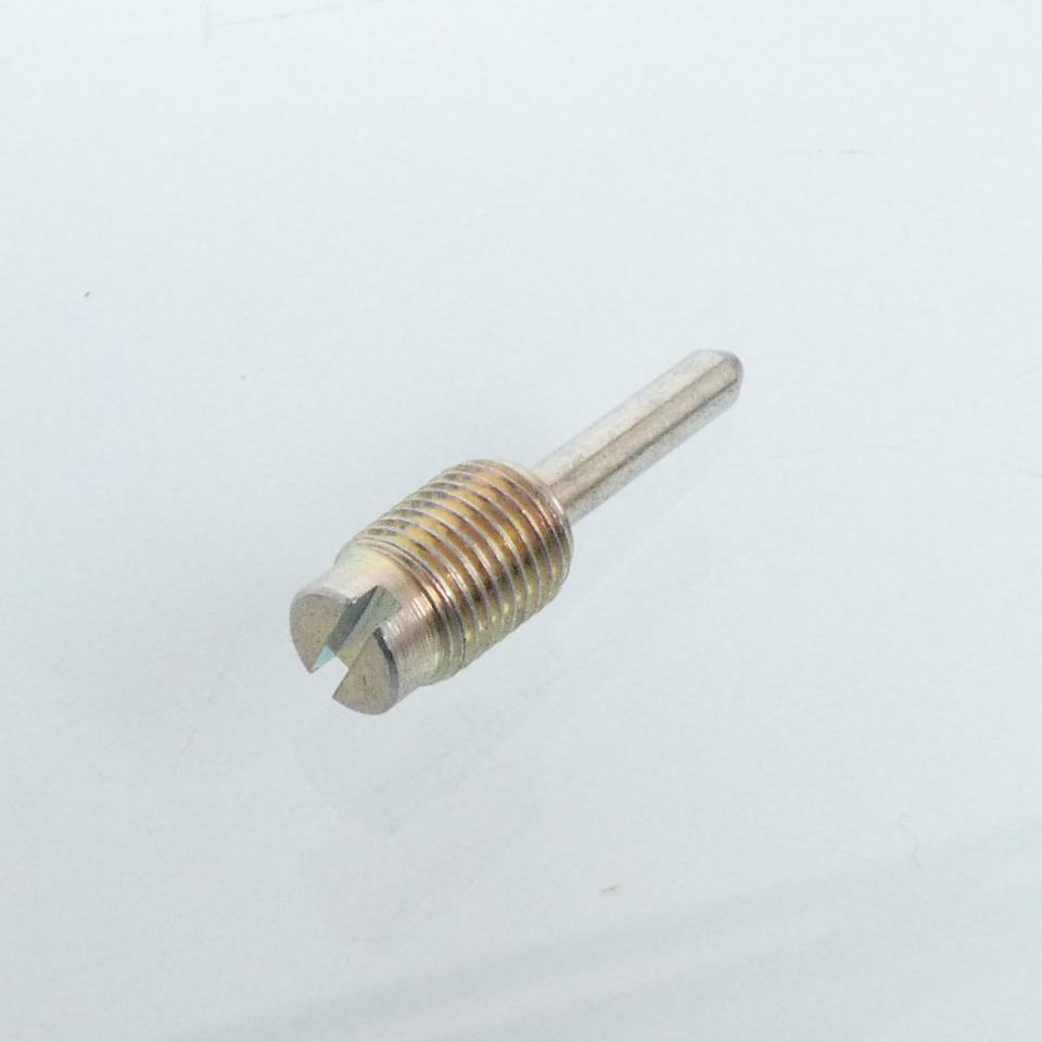 Pièce de carburateur pour Aprilia SR Motard 2T