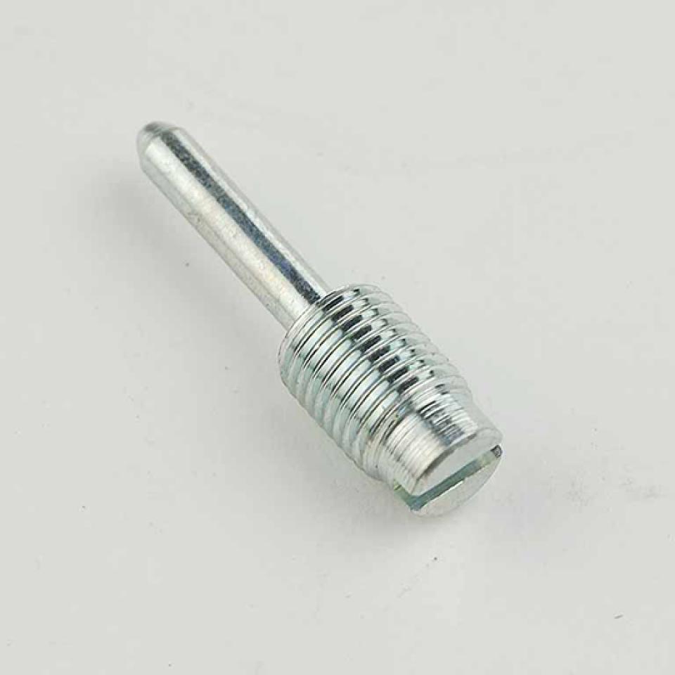 photo piece : Pièce de carburateur->MBK Booster