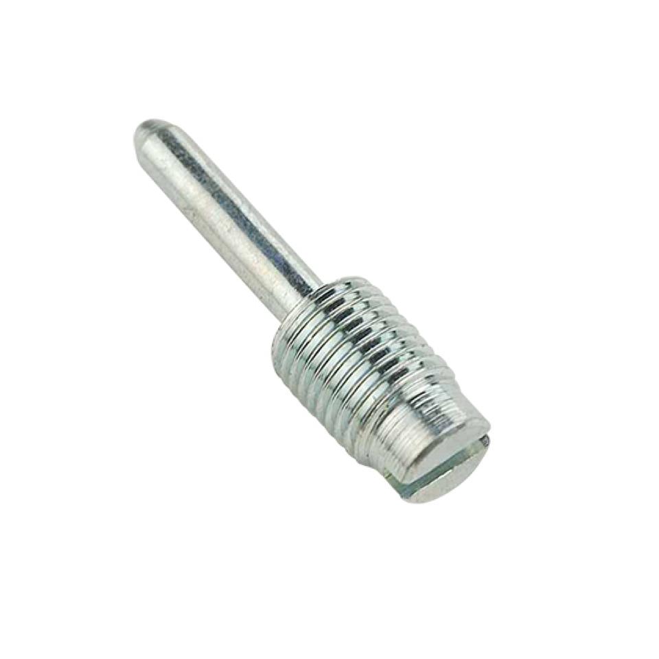 Pièce de carburateur Dellorto pour Scooter MBK 50 Booster 1989 à 2019 1533500_37 Neuf