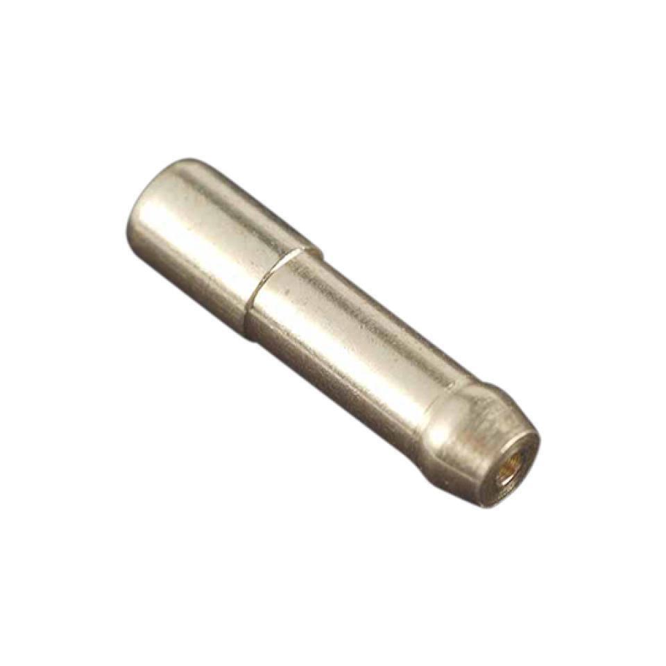 Pièce de carburateur pour  