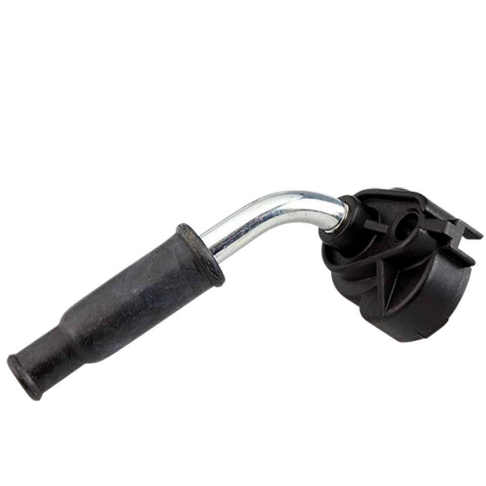 Pièce de carburateur pour MBK Booster