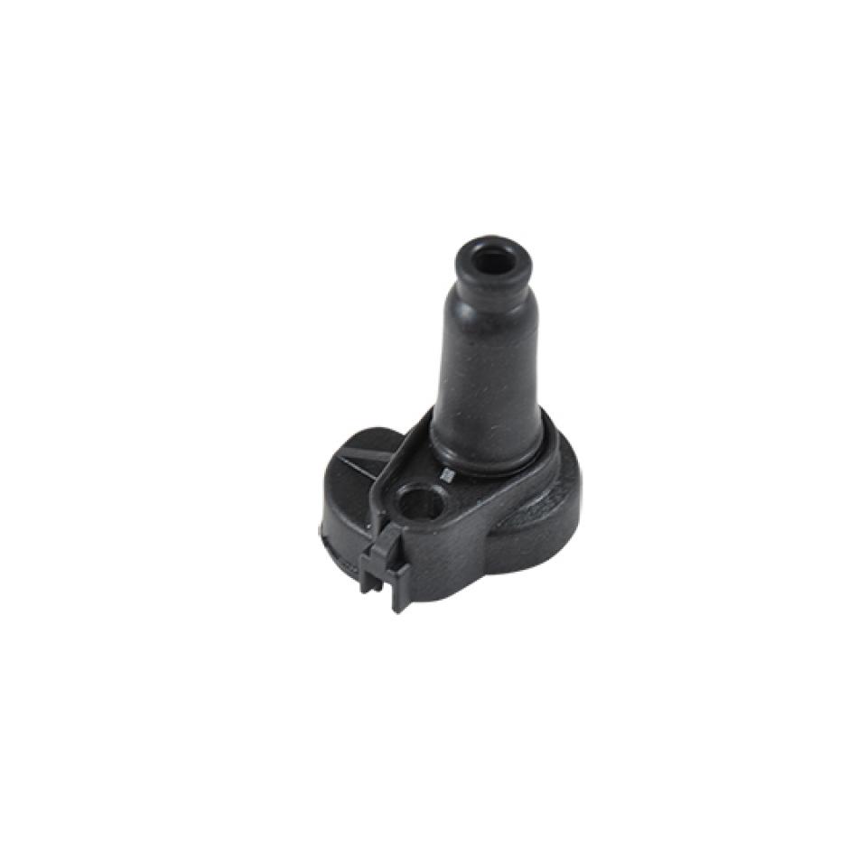 Pièce de carburateur Dellorto pour Moto Derbi 50 Senda Sm X-Treme 2002 à 2005 1456200_53 Neuf