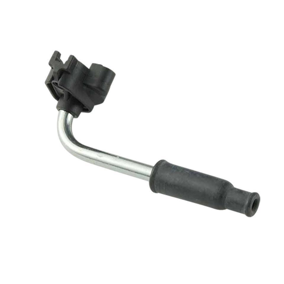 Pièce de carburateur pour  