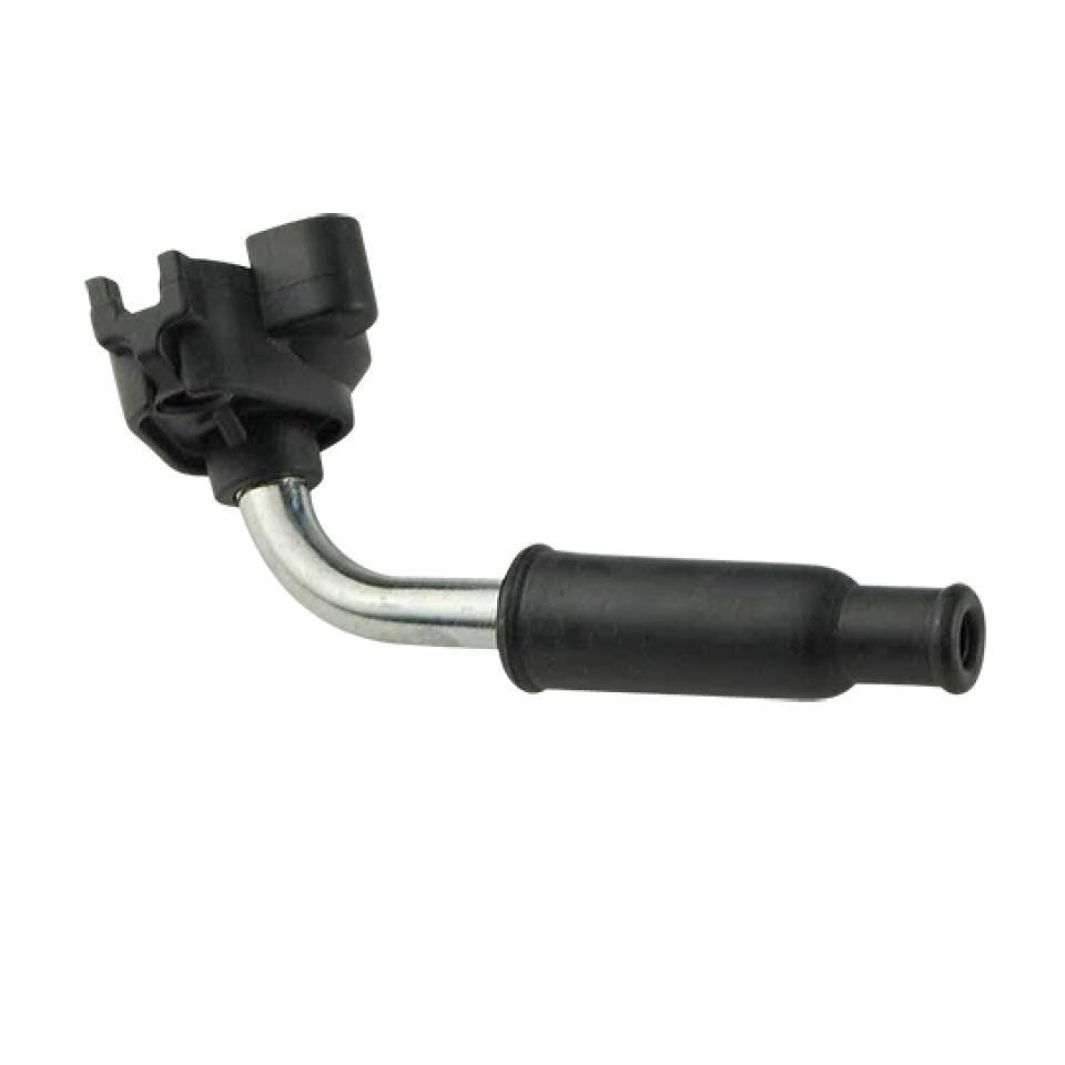 Pièce de carburateur pour  