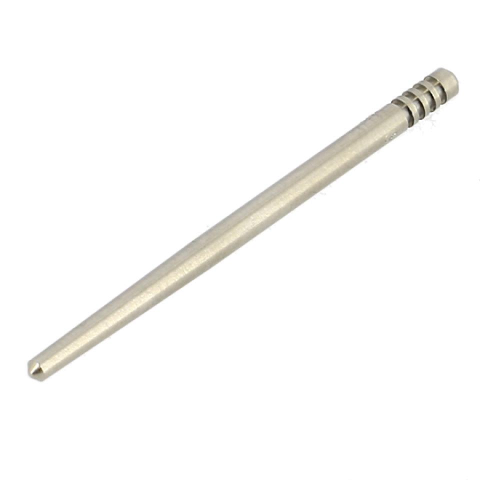 Pièce de carburateur Dellorto pour Auto 0959513_08 Neuf