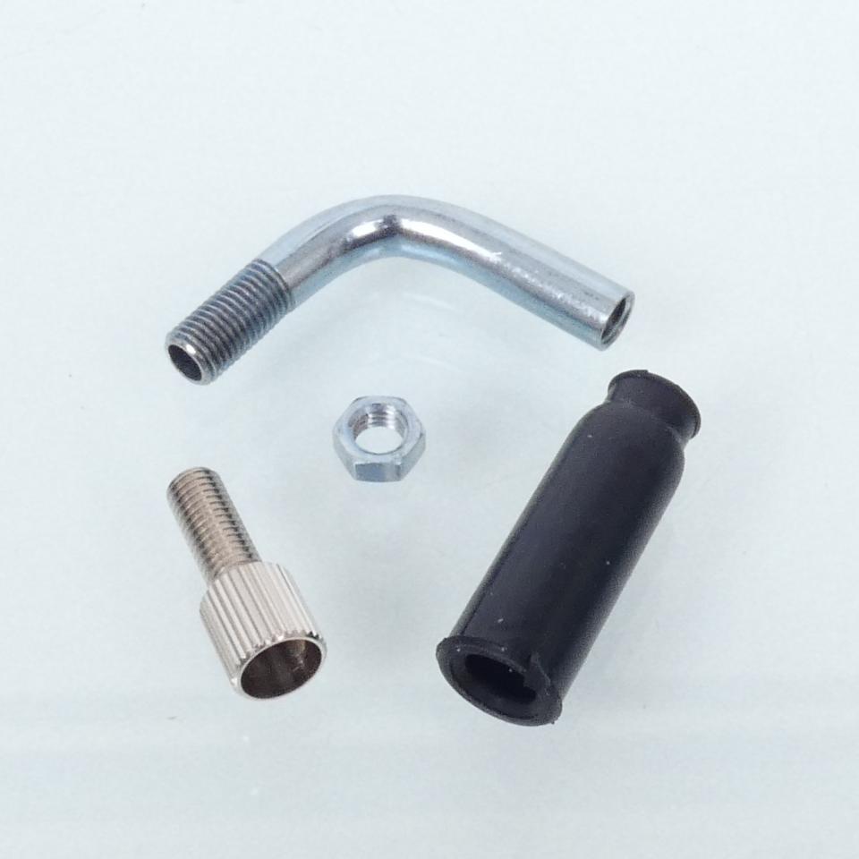 Pièce de carburateur pour Piaggio Ciao
