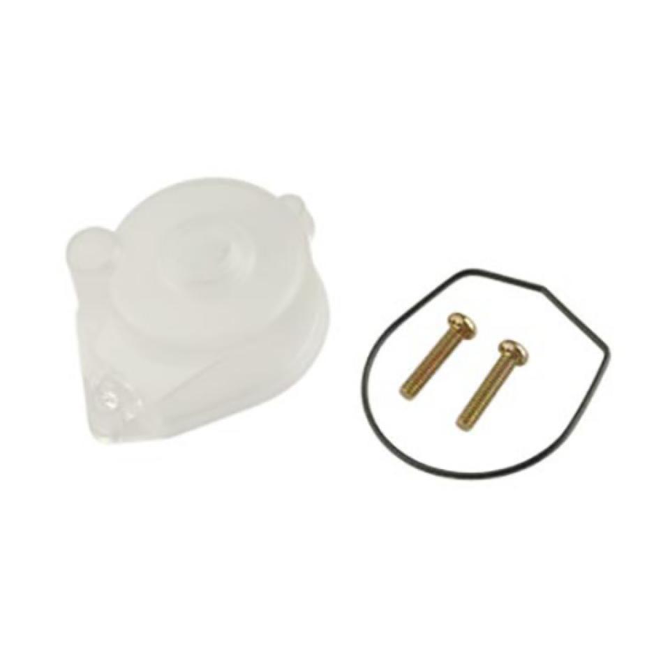 Pièce de carburateur pour Derbi Senda Sm X-Treme