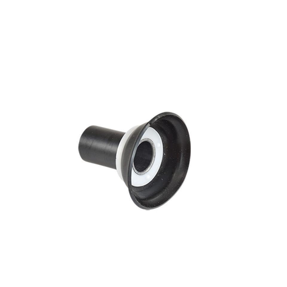 Pièce de carburateur pour MBK Skyliner