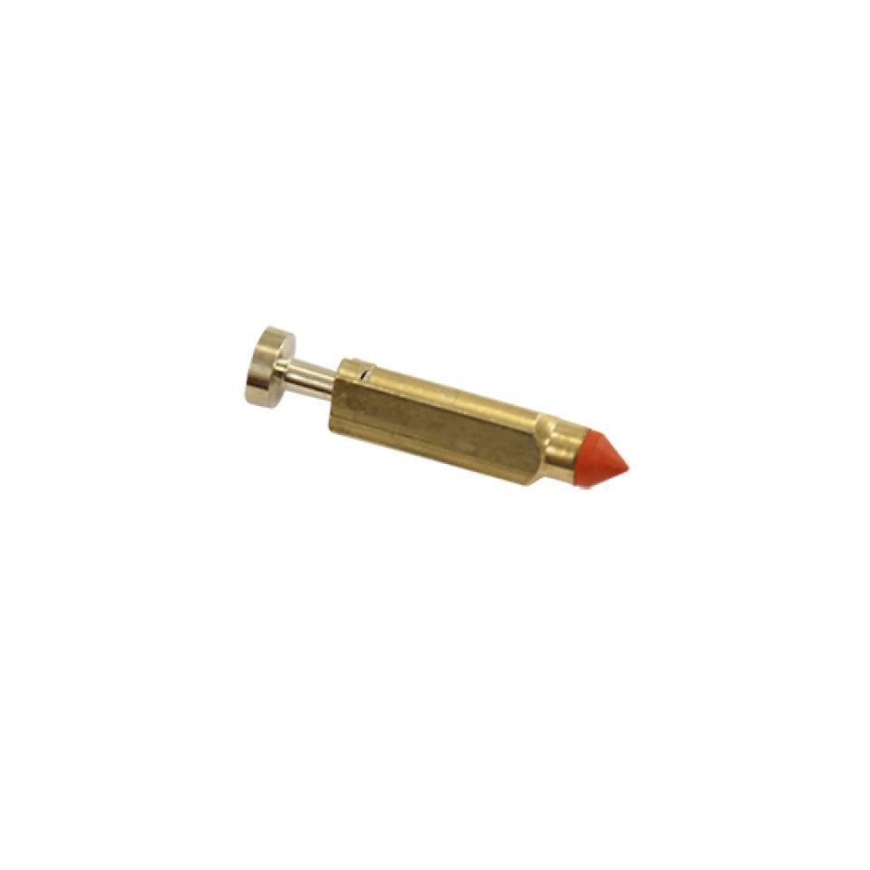 Pièce de carburateur pour MBK Booster