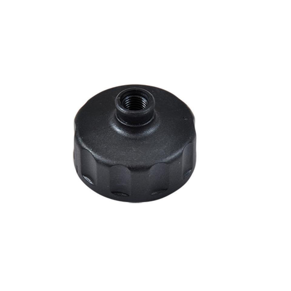 Pièce de carburateur pour  