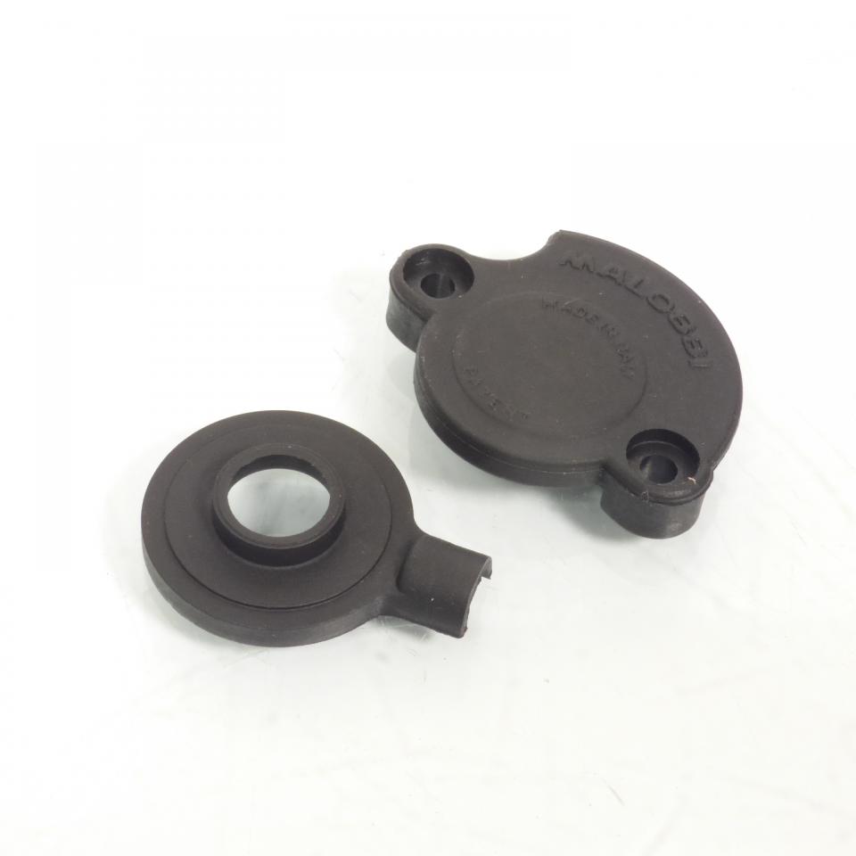 Pièce de carburateur pour MBK 51 KANSAS
