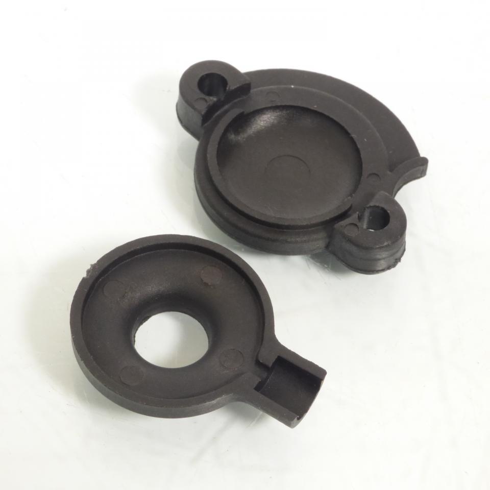 Carburateur Malossi pour Mobylette MBK 50 51 KANSAS Neuf