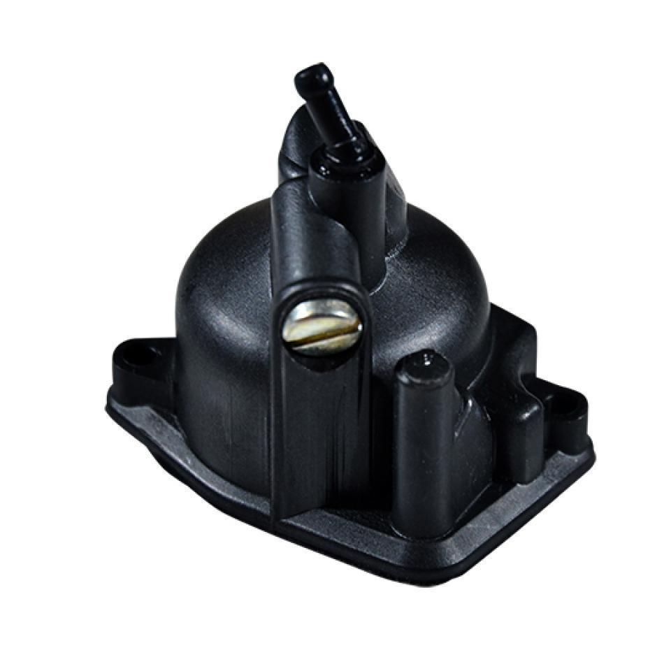 Pièce de carburateur pour  
