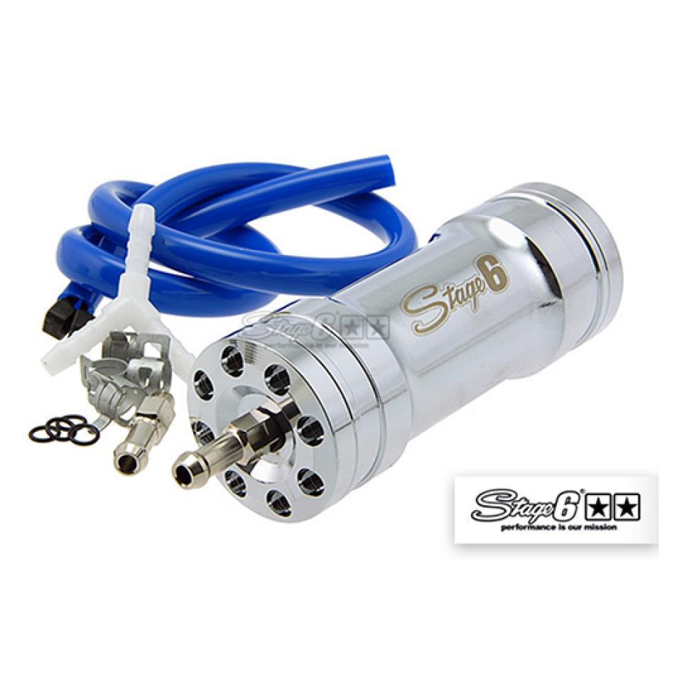 Pièce de carburateur pour  