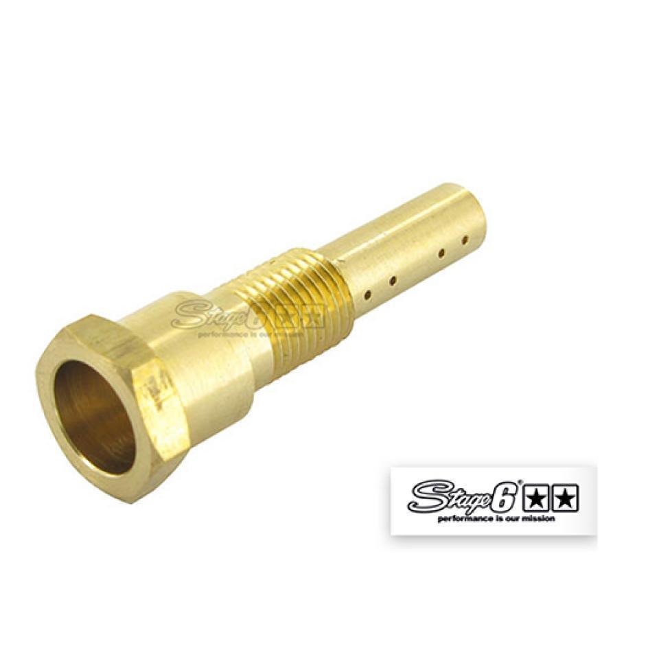 Pièce de carburateur pour  