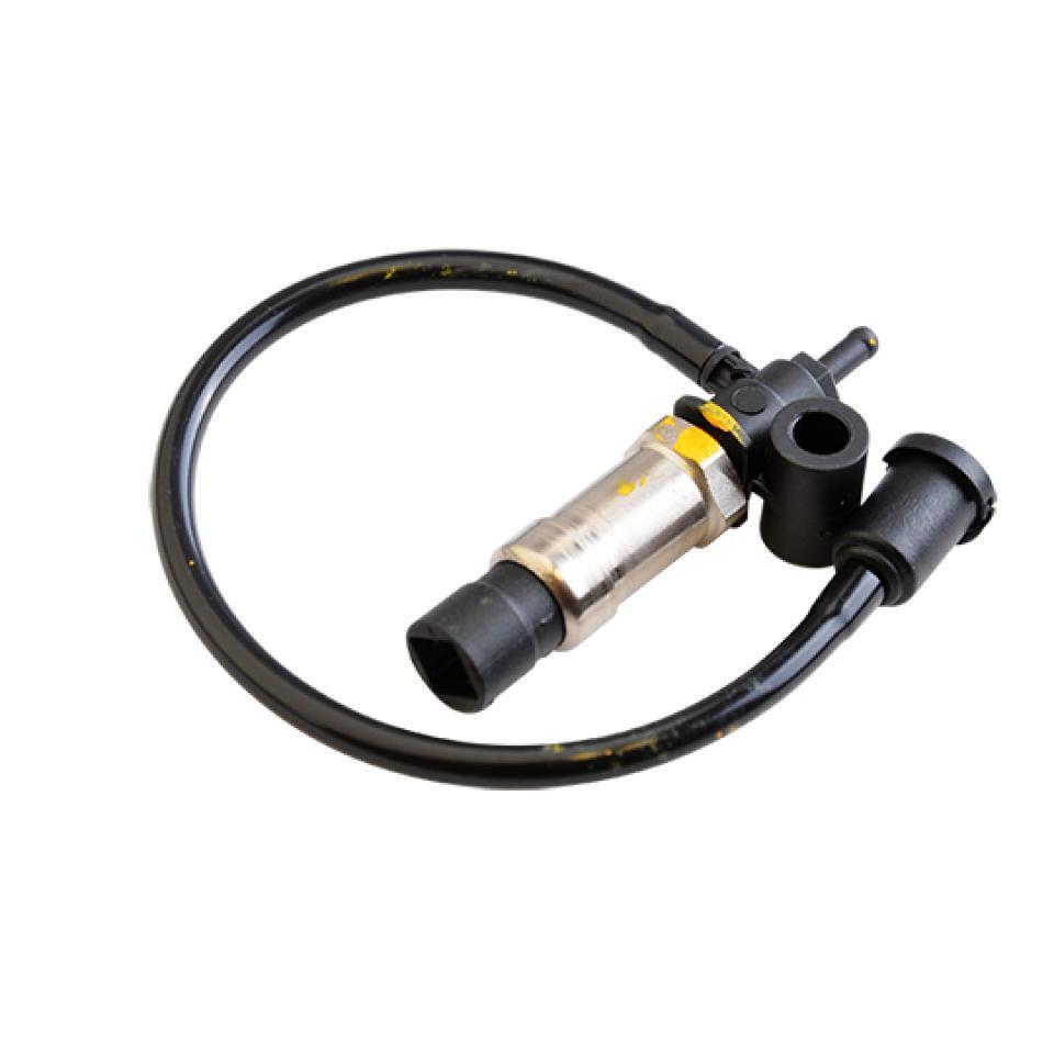 Solénoïde de carburateur pour Moto Derbi 50 Senda Sm X-Treme 2018 873270
