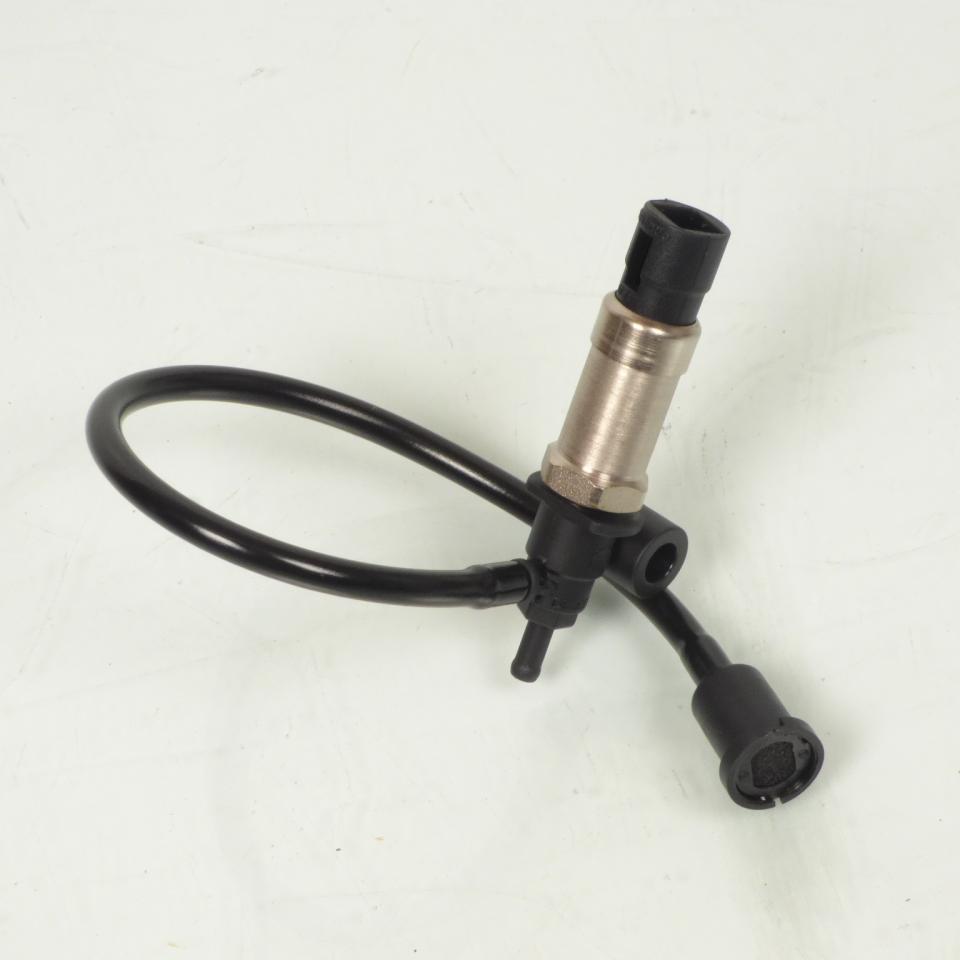 Solénoïde de carburateur pour Moto Derbi 50 Senda Sm X-Treme 2018 873270