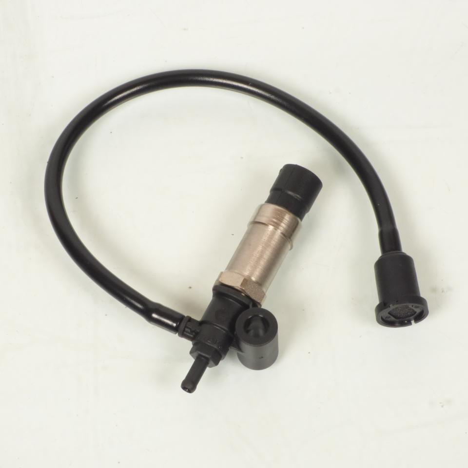 photo piece : Pièce de carburateur->Derbi Senda Sm X-Treme