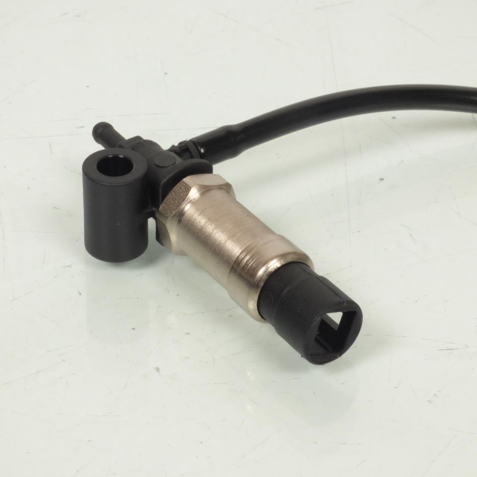 Solénoïde de carburateur pour Moto Derbi 50 Senda Sm X-Treme 2018 873270