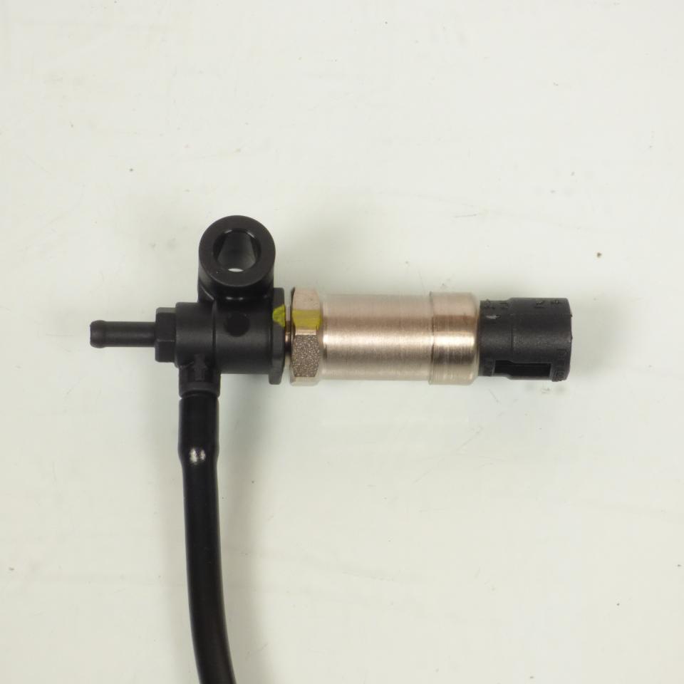 Solénoïde de carburateur pour Moto Derbi 50 Senda Sm X-Treme 2018 873270