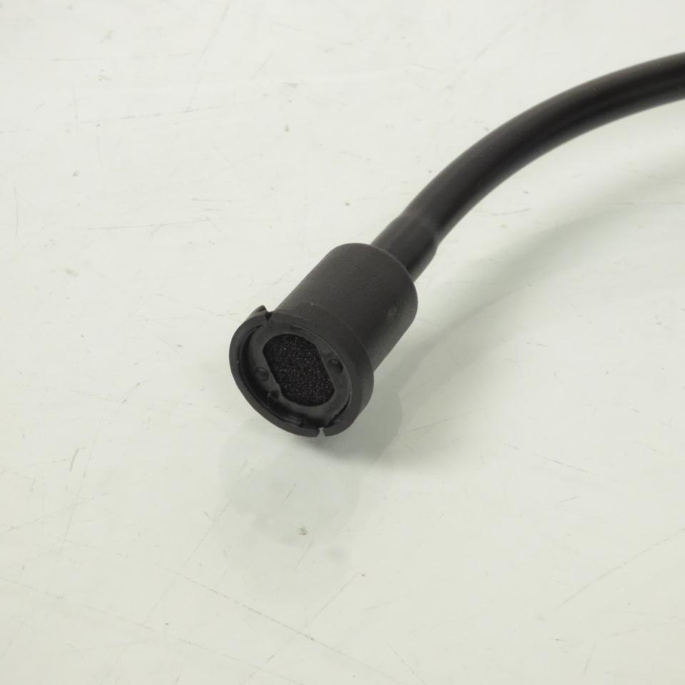 Solénoïde de carburateur pour Moto Derbi 50 Senda Sm X-Treme 2018 873270