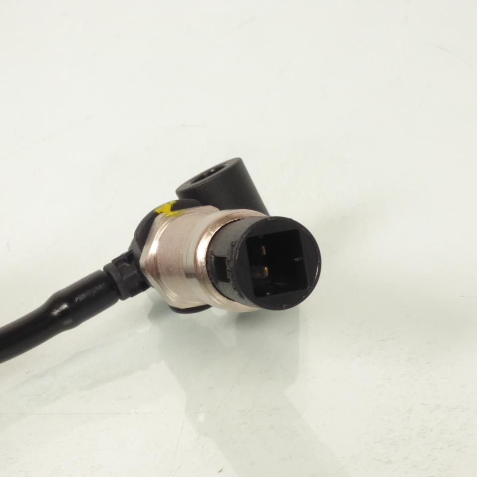 Solénoïde de carburateur pour Moto Derbi 50 Senda Sm X-Treme 2018 873270