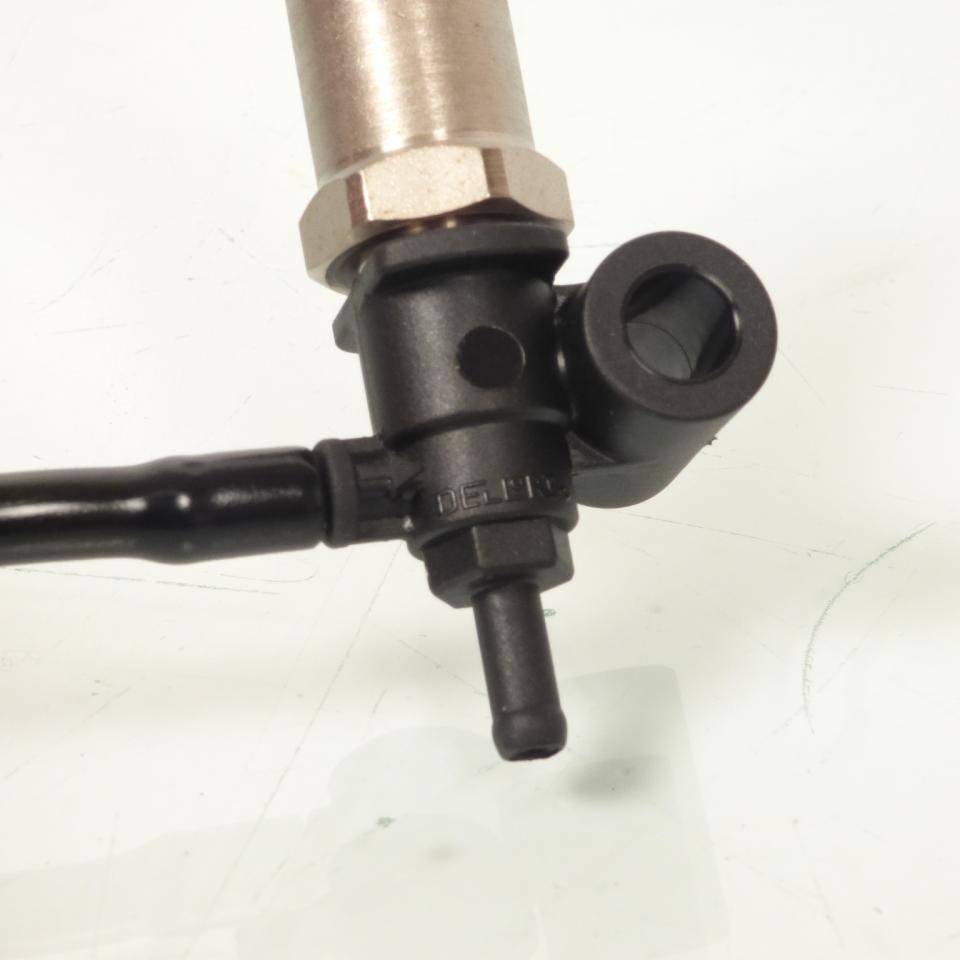 Solénoïde de carburateur pour Moto Derbi 50 Senda Sm X-Treme 2018 873270