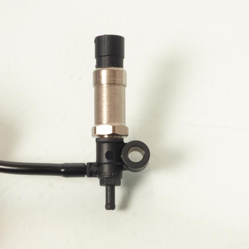 Solénoïde de carburateur pour Moto Derbi 50 Senda Sm X-Treme 2018 873270