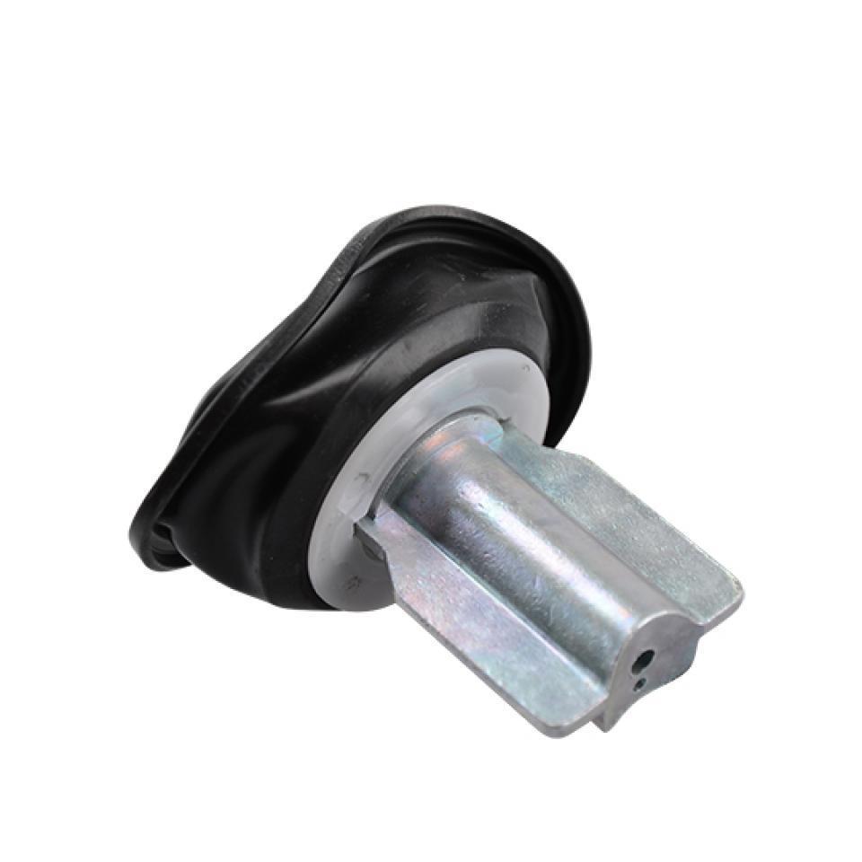 Pièce de carburateur RSM pour Scooter Piaggio 125 Fly Neuf