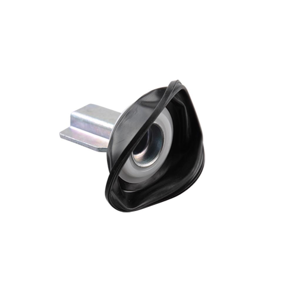 Pièce de carburateur RSM pour Scooter Piaggio 125 Fly Neuf
