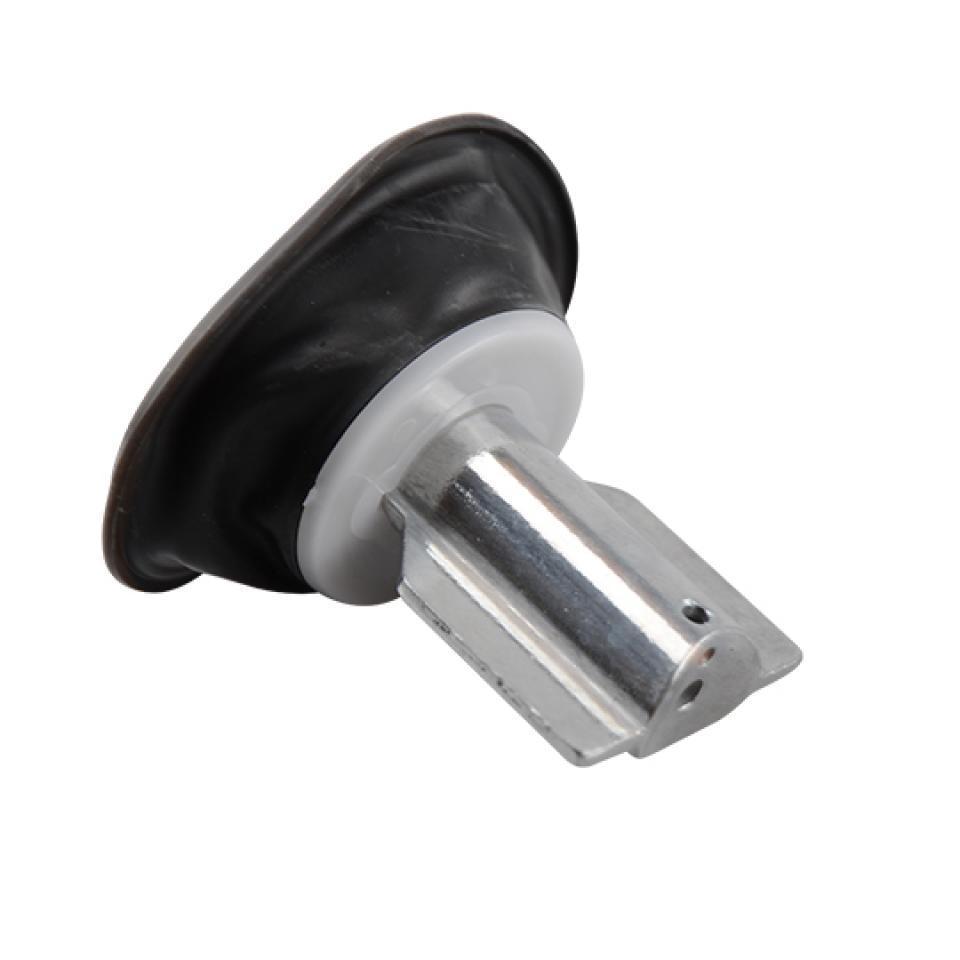 Pièce de carburateur RSM pour Scooter Piaggio 125 X8 Neuf
