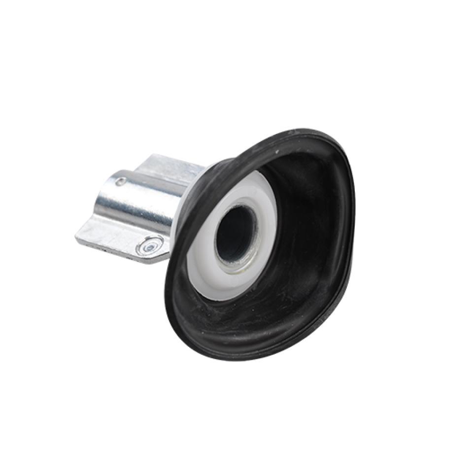 Pièce de carburateur RSM pour Scooter Piaggio 125 X8 Neuf