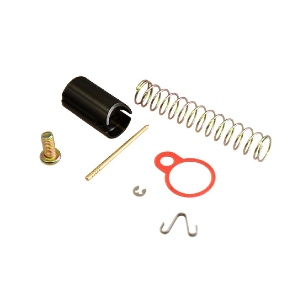 Pièce de carburateur Teknix pour Moto Neuf