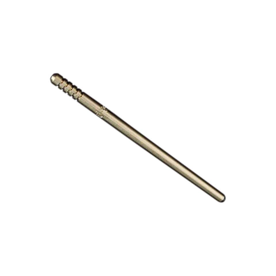 Pièce de carburateur Dellorto pour Auto 1625039_08 Neuf