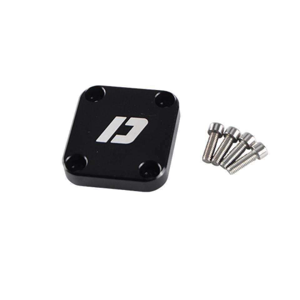 Pièce de carburateur Doppler pour Scooter Peugeot 50 Vivacity Neuf